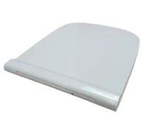 114659 Capac closet Lucco Bello Slim ProT microlift 2