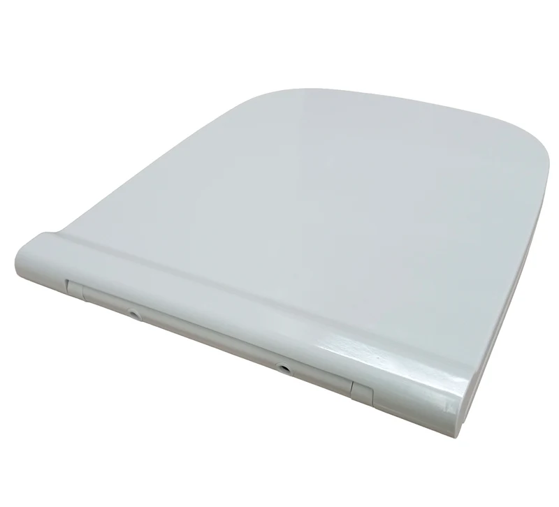 114659 Capac closet Lucco Bello Slim ProT microlift 2