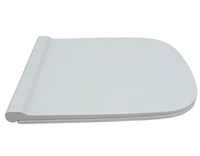 114659 Capac closet Lucco Bello Slim ProT microlift 3