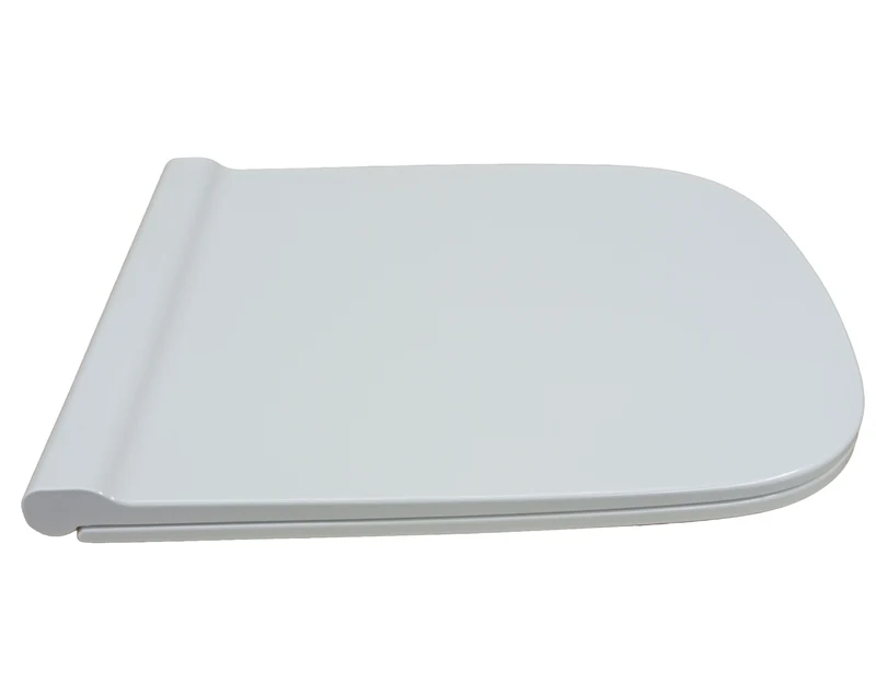 114659 Capac closet Lucco Bello Slim ProT microlift 3