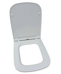 114659 Capac closet Lucco Bello Slim ProT microlift 4