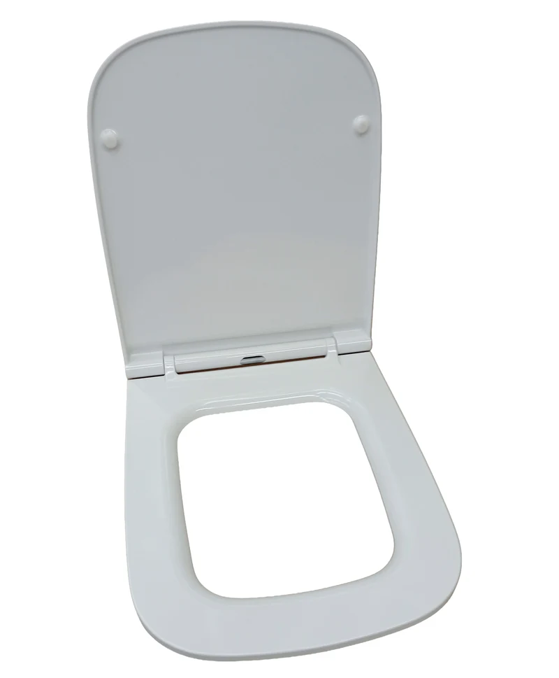 114659 Capac closet Lucco Bello Slim ProT microlift 4