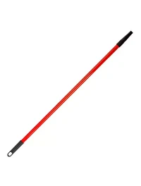 335002 Prelungitor telescopic p/u trafalet oțel 2,0 m