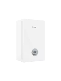 Газовый котел BOSCH CONDENS 1200 Вт, 24 кВт
