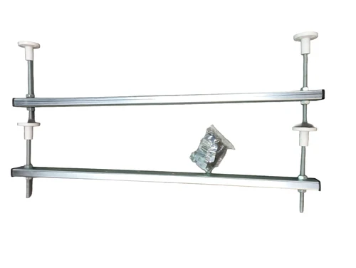 Ножки для ванны Bonito Home 3026 (2 шт.)