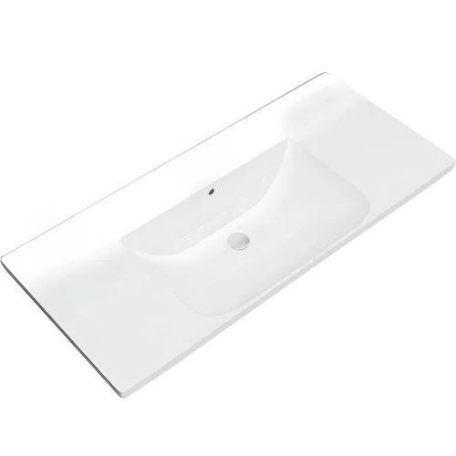 120993 Lavoar aplicat Nomi Argo 1000x460x165