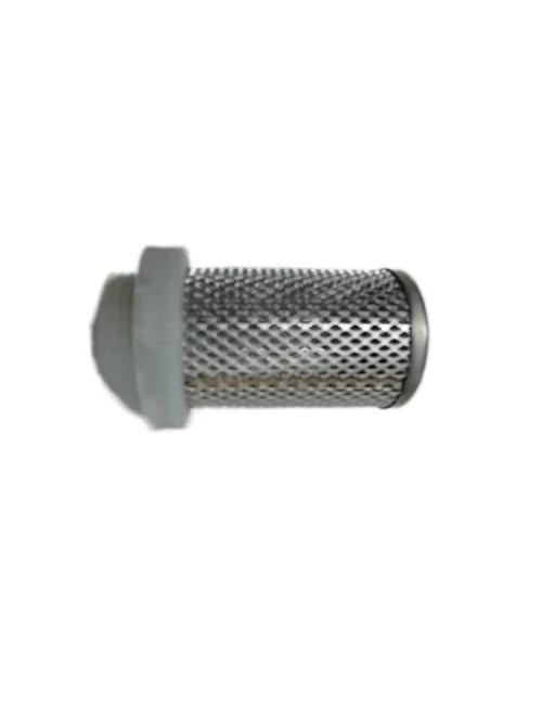 Sită inox p/u supapă de sens 3/4"