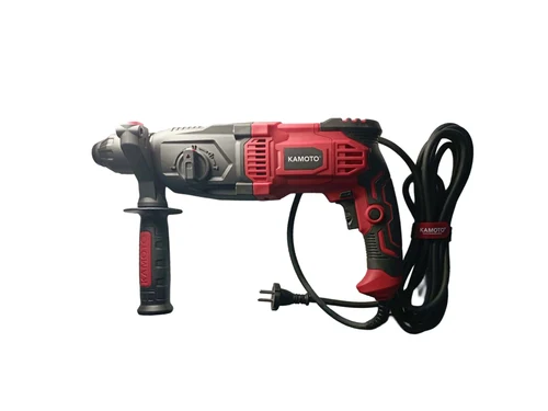 Ciocan rotopercutor Kamoto H1050