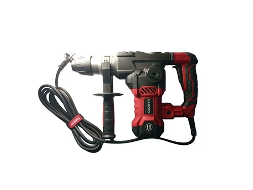 Перфоратор Kamoto H1500