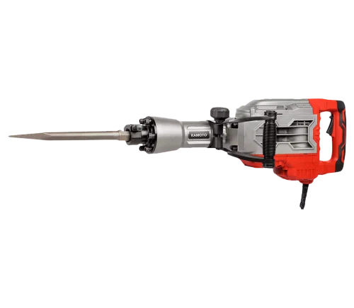 Ciocan demolator Kamoto HA1700HEX