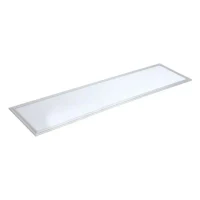 LED Panel 295x1195mm 42w 6500K 1/10buc 2