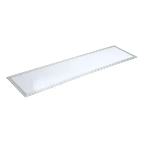 LED Panel 295x1195mm 42w 6500K 1/10buc
