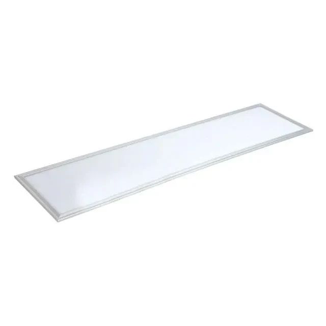 LED Panel 295x1195mm 42w 6500K 1/10buc 2