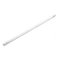 Tub LED T8 PC 1.2m 18w 6500K 2