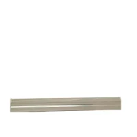 Led Tub T5 Integrat 900mm 14w 6000K LuminaLED 2
