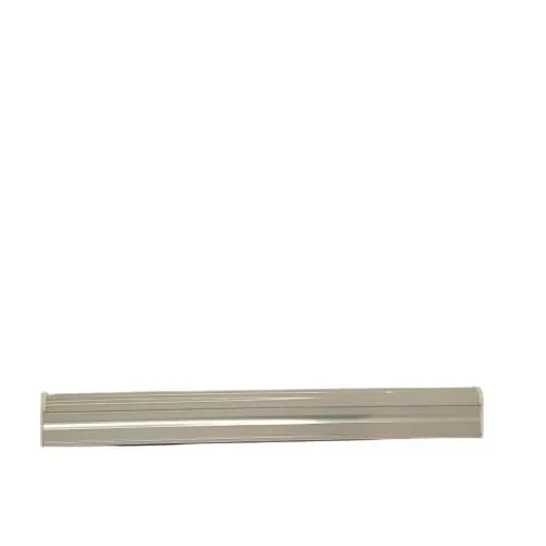 Led Tub T5 Integrat 900mm 14w 6000K LuminaLED 2