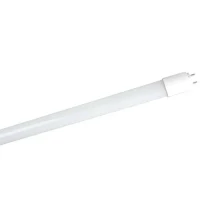 Tub LED T8 Plastic 1.2m 14W 6000K LuminaLED 2
