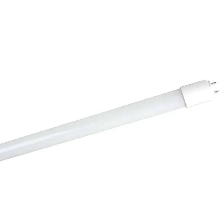 Tub LED T8 Plastic 1.2m 14W 6000K LuminaLED 2
