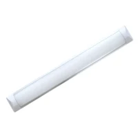 Lampa Led 0.6m 18W 6000K LuminaLed 2
