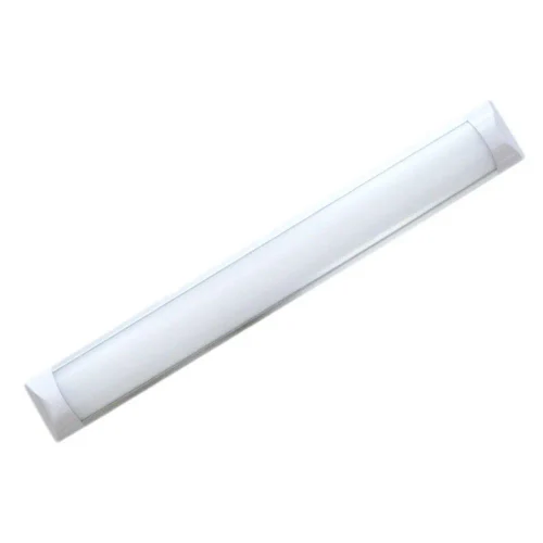 Lampa Led 0.6m 18W 6000K LuminaLed