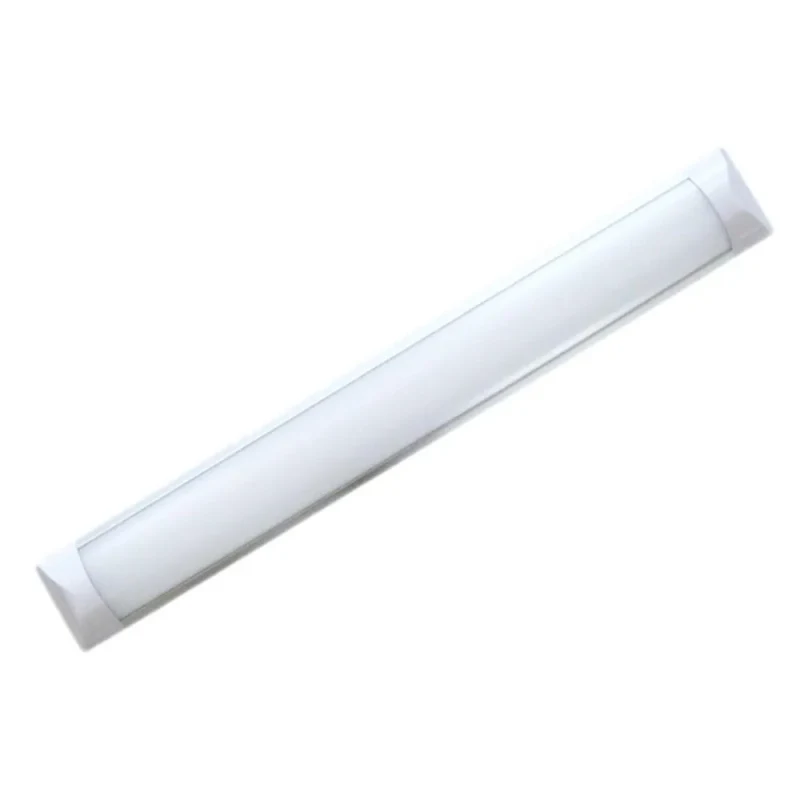 Lampa Led 0.6m 18W 6000K LuminaLed 2
