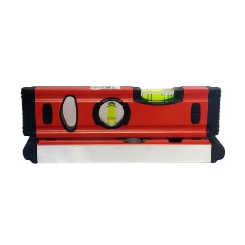 * Nivelă bulă Spirit 20cm Kapro 2