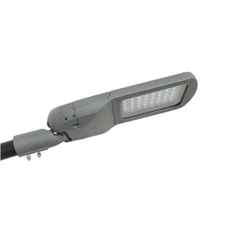* Iluminat stradal G013EIS 30W 6500K IP65 Luminaled 2